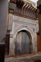 DSC02249 &ndash; &copy; Andreas Böcker (Eberhardt TRAVEL)