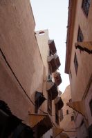 DSC02250 &ndash; &copy; Andreas Böcker (Eberhardt TRAVEL)