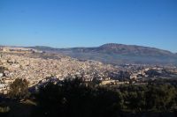 DSC02255 &ndash; &copy; Andreas Böcker (Eberhardt TRAVEL)