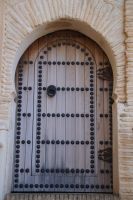 DSC02259 &ndash; &copy; Andreas Böcker (Eberhardt TRAVEL)