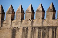 DSC02279 &ndash; &copy; Andreas Böcker (Eberhardt TRAVEL)