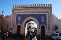 DSC02282 &ndash; &copy; Andreas Böcker (Eberhardt TRAVEL)