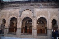 DSC02298 &ndash; &copy; Andreas Böcker (Eberhardt TRAVEL)