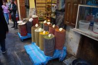 DSC02303 &ndash; &copy; Andreas Böcker (Eberhardt TRAVEL)