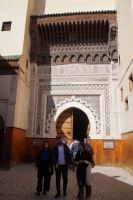 DSC02309 &ndash; &copy; Andreas Böcker (Eberhardt TRAVEL)
