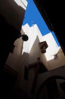DSC02313 &ndash; &copy; Andreas Böcker (Eberhardt TRAVEL)