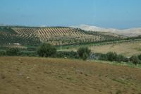 DSC02339 &ndash; &copy; Andreas Böcker (Eberhardt TRAVEL)