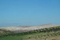 DSC02341 &ndash; &copy; Andreas Böcker (Eberhardt TRAVEL)