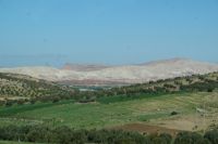 DSC02342 &ndash; &copy; Andreas Böcker (Eberhardt TRAVEL)