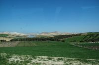 DSC02351 &ndash; &copy; Andreas Böcker (Eberhardt TRAVEL)