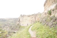 Ronda &ndash; &copy; Andreas Böcker (Eberhardt TRAVEL)