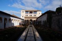 &copy; Andreas Böcker (Eberhardt TRAVEL)