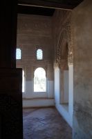 &copy; Andreas Böcker (Eberhardt TRAVEL)