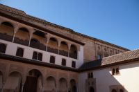 &copy; Andreas Böcker (Eberhardt TRAVEL)
