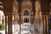 &copy; Andreas Böcker (Eberhardt TRAVEL)