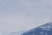 &copy; Andreas Böcker (Eberhardt TRAVEL)