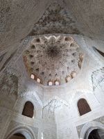 &copy; Andreas Böcker (Eberhardt TRAVEL)