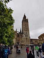 &copy; Andreas Böcker (Eberhardt TRAVEL)