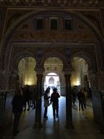 &copy; Andreas Böcker (Eberhardt TRAVEL)