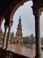 &copy; Andreas Böcker (Eberhardt TRAVEL)