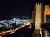 &copy; Andreas Böcker (Eberhardt TRAVEL)