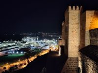 &copy; Andreas Böcker (Eberhardt TRAVEL)
