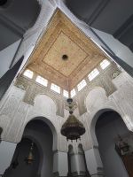 &copy; Andreas Böcker (Eberhardt TRAVEL)