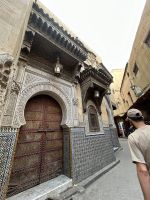 Fes &ndash; &copy; Birgit Kirchner (Eberhardt TRAVEL)