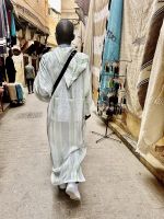 Fes &ndash; &copy; Birgit Kirchner (Eberhardt TRAVEL)