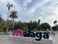 IMG_6080.JPG &ndash; &copy; Birgit Kirchner (Eberhardt TRAVEL)