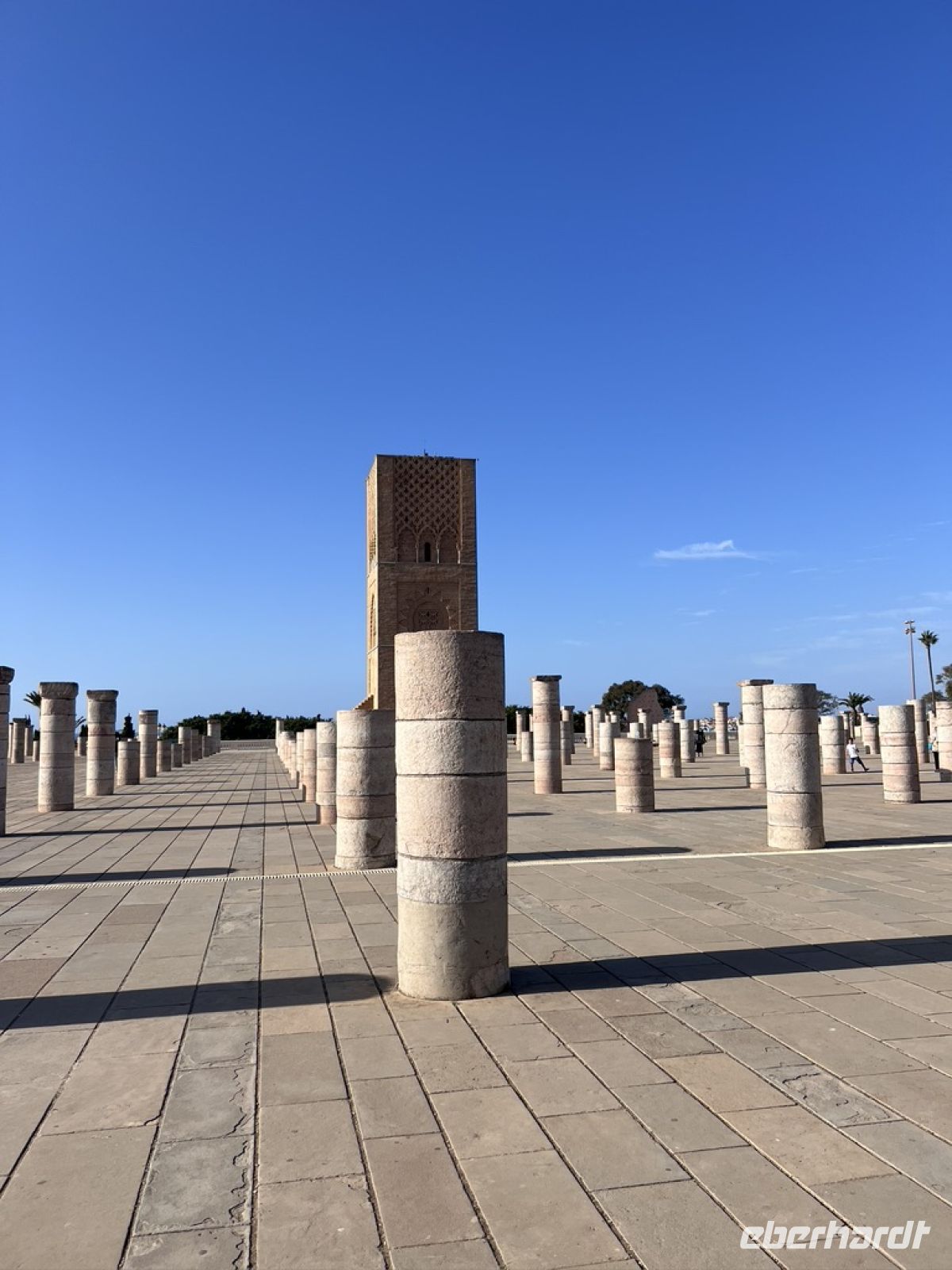 Hassanturm 4.jpeg &ndash; &copy; Kora Buggel (Eberhardt TRAVEL)