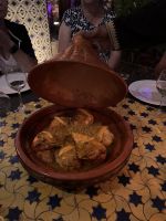 Mkech Taginejpeg &ndash; &copy; Kora Buggel (Eberhardt TRAVEL)