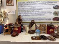 Argan 1.jpeg &ndash; &copy; Kora Buggel (Eberhardt TRAVEL)