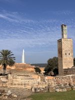 Oudaja 3.jpeg &ndash; &copy; Kora Buggel (Eberhardt TRAVEL)