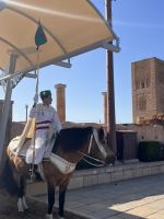 Hassan 1.jpeg &ndash; &copy; Kora Buggel (Eberhardt TRAVEL)