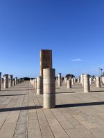 Hassanturm 4.jpeg &ndash; &copy; Kora Buggel (Eberhardt TRAVEL)