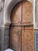 Fes.jpeg