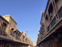 Fes Judengasse.jpeg