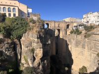 Ronda Schlucht.jpeg