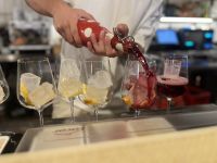 Sevilla Sangria 1.jpeg &ndash; &copy; Kora Buggel (Eberhardt TRAVEL)