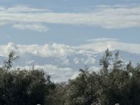 Marrakesh &ndash; &copy; Francisco Javier Burgos Gutierrez (Eberhardt TRAVEL)