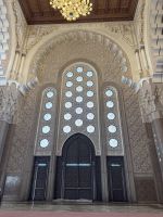 Casablanca  &ndash; &copy; Francisco Javier Burgos Gutierrez (Eberhardt TRAVEL)