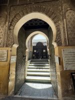 Fes  &ndash; &copy; Francisco Javier Burgos Gutierrez (Eberhardt TRAVEL)
