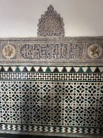 Sevilla  &ndash; &copy; Francisco Javier Burgos Gutierrez (Eberhardt TRAVEL)
