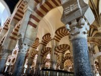 Córdoba &ndash; &copy; Francisco Javier Burgos Gutierrez (Eberhardt TRAVEL)