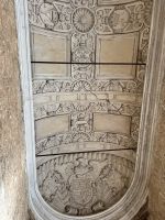 Granada &ndash; &copy; Francisco Javier Burgos Gutierrez (Eberhardt TRAVEL)