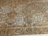 Granada  &ndash; &copy; Francisco Javier Burgos Gutierrez (Eberhardt TRAVEL)