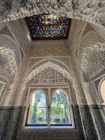 Granada &ndash; &copy; Francisco Javier Burgos Gutierrez (Eberhardt TRAVEL)