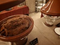 Marrakesch &ndash; &copy; Heike Jack (Eberhardt TRAVEL)
