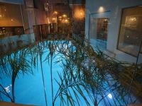 Marrakesch &ndash; &copy; Heike Jack (Eberhardt TRAVEL)